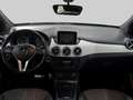 Mercedes-Benz B 180 B180 122PK AUTOMAAT AMBITION AIRCO XENON SCHUIFDAK Schwarz - thumbnail 20
