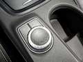 Mercedes-Benz B 180 B180 122PK AUTOMAAT AMBITION AIRCO XENON SCHUIFDAK Schwarz - thumbnail 29