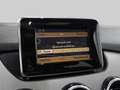 Mercedes-Benz B 180 B180 122PK AUTOMAAT AMBITION AIRCO XENON SCHUIFDAK Schwarz - thumbnail 26