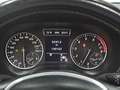 Mercedes-Benz B 180 B180 122PK AUTOMAAT AMBITION AIRCO XENON SCHUIFDAK Schwarz - thumbnail 22