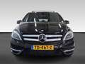 Mercedes-Benz B 180 B180 122PK AUTOMAAT AMBITION AIRCO XENON SCHUIFDAK Schwarz - thumbnail 8