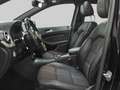 Mercedes-Benz B 180 B180 122PK AUTOMAAT AMBITION AIRCO XENON SCHUIFDAK Schwarz - thumbnail 12