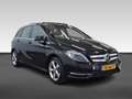 Mercedes-Benz B 180 B180 122PK AUTOMAAT AMBITION AIRCO XENON SCHUIFDAK Schwarz - thumbnail 7