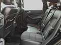 Mercedes-Benz B 180 B180 122PK AUTOMAAT AMBITION AIRCO XENON SCHUIFDAK Schwarz - thumbnail 14