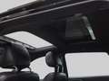 Mercedes-Benz B 180 B180 122PK AUTOMAAT AMBITION AIRCO XENON SCHUIFDAK Schwarz - thumbnail 15