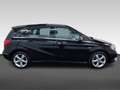 Mercedes-Benz B 180 B180 122PK AUTOMAAT AMBITION AIRCO XENON SCHUIFDAK Schwarz - thumbnail 6