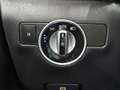 Mercedes-Benz B 180 B180 122PK AUTOMAAT AMBITION AIRCO XENON SCHUIFDAK Schwarz - thumbnail 30
