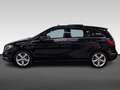 Mercedes-Benz B 180 B180 122PK AUTOMAAT AMBITION AIRCO XENON SCHUIFDAK Schwarz - thumbnail 2