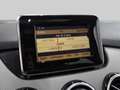 Mercedes-Benz B 180 B180 122PK AUTOMAAT AMBITION AIRCO XENON SCHUIFDAK Schwarz - thumbnail 25