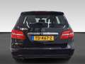 Mercedes-Benz B 180 B180 122PK AUTOMAAT AMBITION AIRCO XENON SCHUIFDAK Schwarz - thumbnail 4