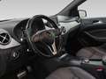 Mercedes-Benz B 180 B180 122PK AUTOMAAT AMBITION AIRCO XENON SCHUIFDAK Schwarz - thumbnail 11