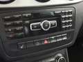 Mercedes-Benz B 180 B180 122PK AUTOMAAT AMBITION AIRCO XENON SCHUIFDAK Schwarz - thumbnail 27