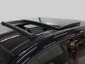 Mercedes-Benz B 180 B180 122PK AUTOMAAT AMBITION AIRCO XENON SCHUIFDAK Schwarz - thumbnail 13
