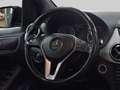 Mercedes-Benz B 180 B180 122PK AUTOMAAT AMBITION AIRCO XENON SCHUIFDAK Schwarz - thumbnail 21