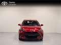 Toyota Yaris 125 S-Edition - thumbnail 5