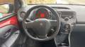 Peugeot 108 1.0 VTi 72 Like Rouge - thumbnail 24