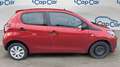 Peugeot 108 1.0 VTi 72 Like Rouge - thumbnail 4