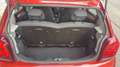 Peugeot 108 1.0 VTi 72 Like Rouge - thumbnail 14