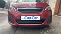 Peugeot 108 1.0 VTi 72 Like Rouge - thumbnail 20