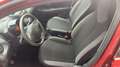 Peugeot 108 1.0 VTi 72 Like Rouge - thumbnail 27