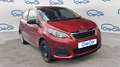 Peugeot 108 1.0 VTi 72 Like Rouge - thumbnail 30