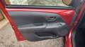 Peugeot 108 1.0 VTi 72 Like Rouge - thumbnail 7