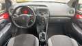 Peugeot 108 1.0 VTi 72 Like Rouge - thumbnail 11