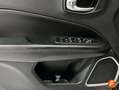 Jeep Compass 1.4 Multiair Limited 4x2 103kW Blanco - thumbnail 20