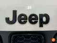Jeep Compass 1.4 Multiair Limited 4x2 103kW Blanco - thumbnail 23