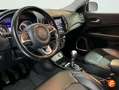 Jeep Compass 1.4 Multiair Limited 4x2 103kW Blanco - thumbnail 12