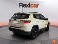 Jeep Compass 1.4 Multiair Limited 4x2 103kW Blanco - thumbnail 7