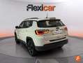 Jeep Compass 1.4 Multiair Limited 4x2 103kW Blanco - thumbnail 5