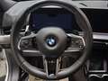 BMW X2 xdrive 20d 48V MSport Pro auto Bianco - thumbnail 9