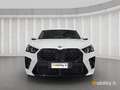 BMW X2 xdrive 20d 48V MSport Pro auto Bianco - thumbnail 3