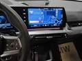 BMW X2 xdrive 20d 48V MSport Pro auto Bianco - thumbnail 14