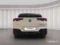 BMW X2 xdrive 20d 48V MSport Pro auto Bianco - thumbnail 4