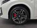 BMW X2 xdrive 20d 48V MSport Pro auto Bianco - thumbnail 13