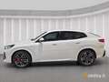 BMW X2 xdrive 20d 48V MSport Pro auto Bianco - thumbnail 5
