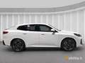 BMW X2 xdrive 20d 48V MSport Pro auto Bianco - thumbnail 6