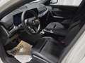 BMW X2 xdrive 20d 48V MSport Pro auto Bianco - thumbnail 7