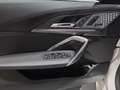 BMW X2 xdrive 20d 48V MSport Pro auto Bianco - thumbnail 15