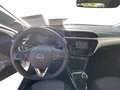 Opel Corsa F 1.2 Edition Klimaanlage Blanc - thumbnail 11