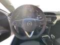 Opel Corsa F 1.2 Edition Klimaanlage Blanc - thumbnail 13