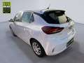 Opel Corsa F 1.2 Edition Klimaanlage Blanc - thumbnail 4
