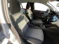 Opel Corsa F 1.2 Edition Klimaanlage Blanc - thumbnail 16
