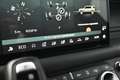 Land Rover Defender 110 5.0 P525 110 V8 URBAN ACC Trekhaak Pano HUD 36 Grijs - thumbnail 50