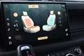 Land Rover Defender 110 5.0 P525 110 V8 URBAN ACC Trekhaak Pano HUD 36 Grijs - thumbnail 27