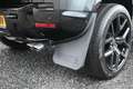 Land Rover Defender 110 5.0 P525 110 V8 URBAN ACC Trekhaak Pano HUD 36 Grijs - thumbnail 37