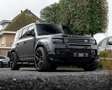 Land Rover Defender 110 5.0 P525 110 V8 URBAN ACC Trekhaak Pano HUD 36 Grijs - thumbnail 10