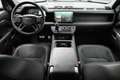 Land Rover Defender 110 5.0 P525 110 V8 URBAN ACC Trekhaak Pano HUD 36 Grijs - thumbnail 19